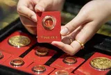 30 chuyên gia đầu ngành, 700 đại biểu dự báo khó tin về giá vàng, bạc 12 tháng tới