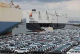 Không phải Thái Lan, cơn sốt xe điện đang trỗi dậy tại một quốc gia Đông Nam Á: Doanh số tăng 130%, VinFast được nhắc tên