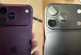 iPhone 18 Pro và iPhone 18 Pro Max liên tiếp dính lỗi, có phải lỗi do nhà sản xuất?