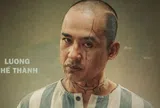 Lương Thế Thành "đi tù" trong Trại giam hạnh phúc