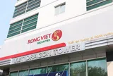 Vợ Chủ tịch Chứng khoán Rồng Việt gom thêm 2 triệu cổ phiếu VDS