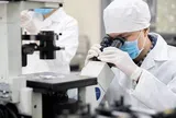9 nhà khoa học Việt Nam lọt Top 10.000 người có ảnh hưởng nhất thế giới, một cái tên đặc biệt gây chú ý