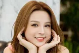 "Phú bà" Vbiz sống trong biệt thự 100 tỷ, có mọi thứ: nhan sắc, sự nổi tiếng và giàu sang
