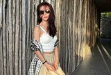 Lý do khiến nữ diễn viên đình đám showbiz tuyên bố "không muốn làm việc với em gái"