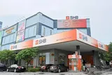 Lãnh đạo SHB đăng ký mua lượng lớn cổ phiếu