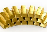 Giá vàng hôm nay (10/10): Duy trì ở mốc cao