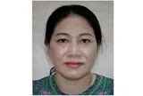 Công an điều tra 677 lần chuyển khoản trị giá 1,2 tỷ đồng: Khởi tố Phùng Thị Lẫy SN 1974