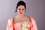 Một ca sĩ nổi tiếng bỏ hơn 100 tỷ xây nhà máy nước, sau 4 năm lỗ gần 80 tỷ: Giờ Agribank rao bán giá 52 tỷ