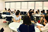 Bỏ đề xuất giảng viên đi học nước ngoài được hưởng nguyên lương