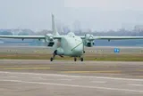 Phát hiện máy bay không người lái tải trọng 1,2 tấn, tầm bay 1.500m cất cánh ngay tại láng giềng Việt Nam, thực hiện một nhiệm vụ quan trọng