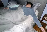 Chàng trai 25 tuổi mắc ung thư đại trực tràng vì thói quen ăn theo cách "vạn người mê"