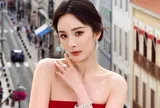 Sau 8 năm ly hôn, Dương Mịch có động thái đáng chú ý liên quan đến con gái