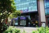 Ngân hàng SCB đóng cửa nhiều chi nhánh chỉ trong 3 tháng