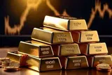 Giá vàng hôm nay (12/10): Tăng không đồng đều