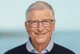 Quỹ của tỷ phú Bill Gates và Norges Bank chính thức rời ghế cổ đông lớn tại TNG