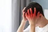 Đang khỏe mạnh, người đàn ông 40 tuổi bất ngờ đột quỵ từ dấu hiệu nhiều người Việt xem nhẹ