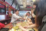 Giá vàng chiều nay (13/10): Bất ngờ đảo chiều tăng vọt