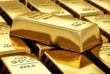Giá vàng hôm nay (14/10): Vàng miếng SJC và nhẫn tuột dốc