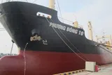 Phó Tổng giám đốc một doanh nghiệp trên sàn bị khởi tố vì trộm cắp tài sản