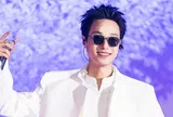 Nam ca sĩ là “Chiến tướng” của Anh Trai Vượt Ngàn Chông Gai vẫn bị nhà trường gọi về... thi học kỳ