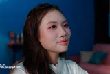 Phương Mỹ Chi kể chuyện quê hương qua hình ảnh hạt gạo Việt