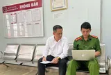 Tất cả người dân thường xuyên chuyển khoản ngân hàng chú ý thông báo mới nhất từ công an