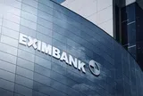 Viconship xuất hiện trong danh sách cổ đông lớn tại Eximbank