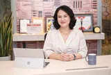 Nữ Tổng giám đốc đầu tiên và có thể là cuối cùng của Microsoft Việt Nam giờ ra sao?