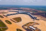 Đại dự án 16 tỷ USD của Việt Nam: Hàng loạt "ông lớn" ráo riết chuẩn bị cho thời điểm lịch sử