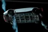 Dân mạng “bóc phốt”: Ô tô Tesla Roadster tăng tốc dưới 1 giây, cất cánh bay thực chất chỉ là một vỏ xe rỗng tuếch được dựng trên khung gầm bán tải?