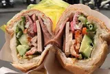Vụ nghi ngộ độc bánh mì ở Quảng Ngãi: Hầu hết mẫu thực phẩm dương tính khuẩn gây nhiễm khuẩn đường ruột