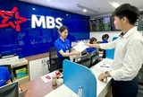 MBS lãi hơn 900 tỷ đồng sau 9 tháng, mảng môi giới chuyển sang thua lỗ
