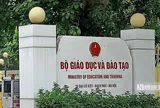 Bộ GD&ĐT yêu cầu đãi ngộ giảng viên theo trình độ, năng lực, vị trí việc làm