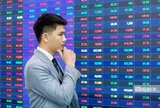 Chính thức đề xuất cơ chế thử nghiệm có kiểm soát trong lĩnh vực chứng khoán