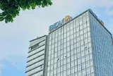 BIDV dự kiến phát hành 8.000 tỷ đồng trái phiếu trong quý IV/2026