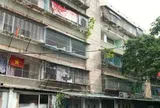Thông tin mới về di dời 8 chung cư ở cư xá Thanh Đa