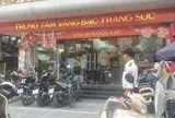 Cục Thuế phản hồi đề xuất tính thuế theo tỷ lệ doanh thu với tất cả hộ kinh doanh