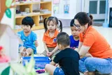 Giáo viên mầm non tư thục có được tính thâm niên khi chuyển sang trường công lập?