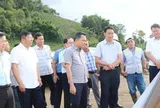 Sơn La phê bình 57 lãnh đạo xã