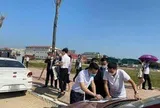 Lộ diện phân khúc bất động sản “ế” nhất