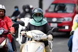 Dự báo thời tiết 19/10/2026: Miền Bắc chưa hết nóng, không khí lạnh có gì đáng chú ý?