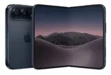 Đặt mua iPhone Duo ở đâu giá tốt nhất?