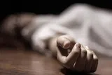 Người phụ nữ 54 tuổi đột ngột qua đời trong đêm, bác sĩ "nhắc tên" 2 loại nước quen thuộc