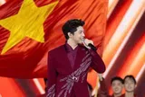 Noo Phước Thịnh, Hòa Minzy hát tại Concert Quốc gia với 30.000 khán giả, hoàn toàn miễn phí