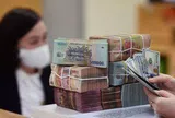 Lãi suất tiết kiệm ngân hàng sau yêu cầu của NHNN