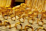 Giá vàng hôm nay (19/10): Vàng thế giới khởi sắc đầu tuần