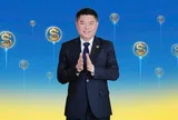 Nhiều CLB V.League và liên đoàn thành viên tín nhiệm, đề cử ông Nguyễn Đức Thụy