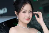 Diễn viên "Hương vị tình thân" sắp lên xe hoa, danh tính chồng sắp cưới gây tò mò