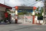 Vụ nam sinh lớp 1 tử vong: Hải Phòng tăng cường các biện pháp bảo đảm an toàn trường học