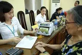 Tất cả người dân có lương hưu, trợ cấp trên cả nước chú ý đề xuất quy định mới nhất